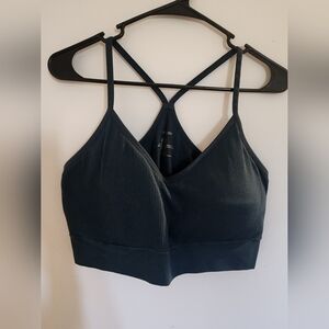 Maurice's Bralette